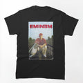 Eminem Vintage Shirt