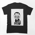 Meat Puppets Shirt