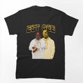 EST GEE Bootleg Shirt