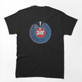 Vintage 3XY Melbourne Shirt