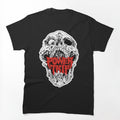 Power Trip Band Shirt