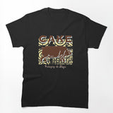 Magic Shirt