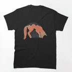 Outlaw Tyler Childers - Fox 70s Shirt