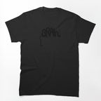 Brain Records Shirt