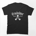 Troubadour Shirt