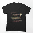 Cocteau Twins Twinlights Perfect Shirt
