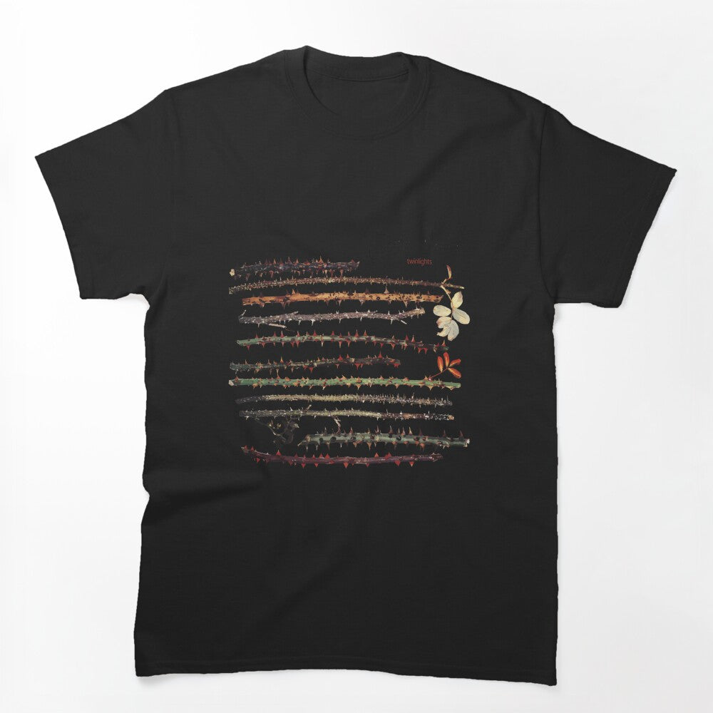 Cocteau Twins Twinlights Perfect Shirt