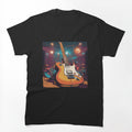 Rocky Shirt