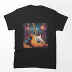 Rocky Shirt