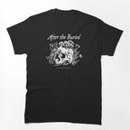 Jamuren Shirt