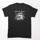 Jamuren Shirt