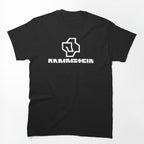 Tor Shirt