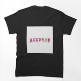 Rap My Mouth Shirt