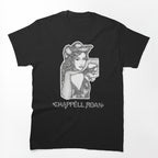 Chappell Roan PPC Shirt