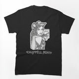 Chappell Roan PPC Shirt