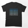 Prog X5 Shirt