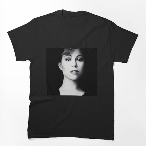 Illustration 1995 Shirt