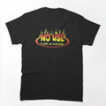 No Use For A Name Shirt