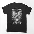 Defton Private Music Shirt