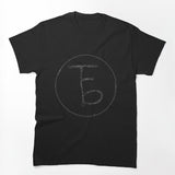 The Front Bottoms Logo Shirt