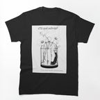 PAUSE IZAL Shirt