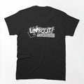 Lookout Records Shirt