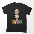 BBNO 2023 Logo 2 Shirt