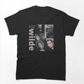 Kim Wilde Vintage Shirt