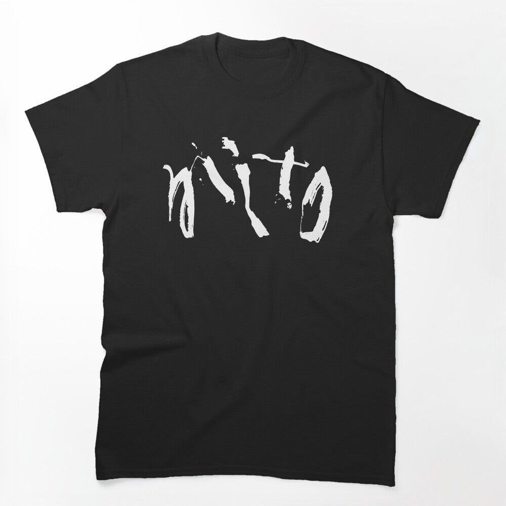 MITO - DPR IAN Shirt