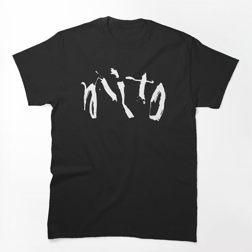MITO - DPR IAN Shirt
