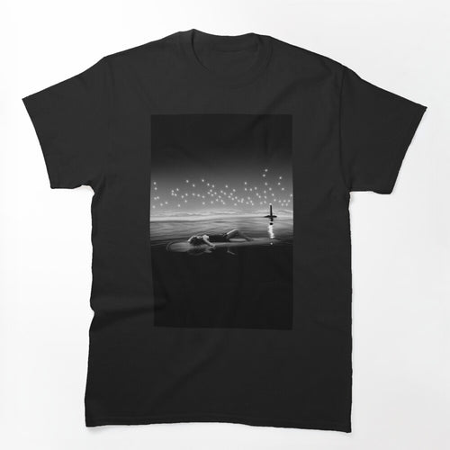 Mi Todo Shirt
