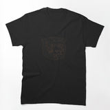Monster Bear Shirt