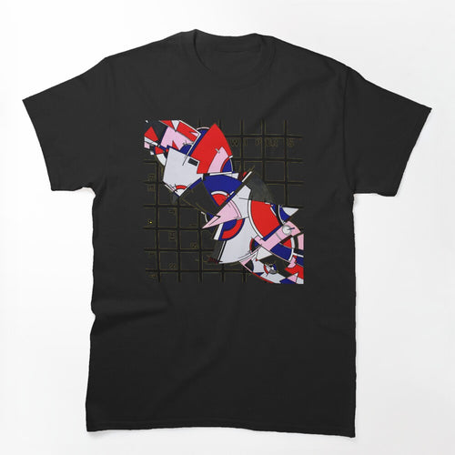 Real Shirt