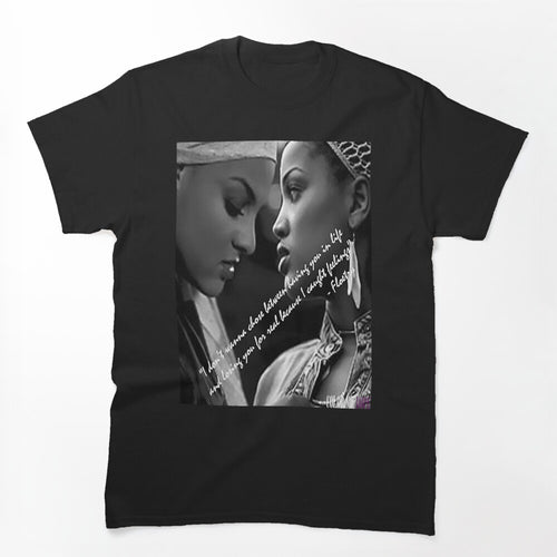 Feelings Shirt