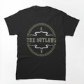 OUTLAWS RETRO Shirt