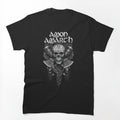 Amon Amarth Shirt