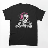 Till Rap Do Us Part Shirt