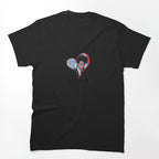 I Lyle Lovett!! Shirt