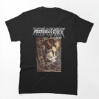 Necrobutcher Shirt