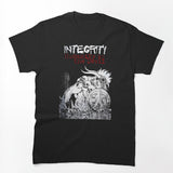Integrity Shirt