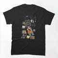 Midwest Emo Shirt