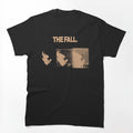 Day For The Fall Band Cool Gifts Shirt