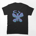 Blue Skies Shirt