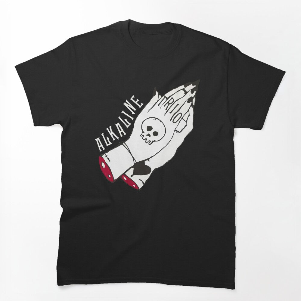 Midwest Punk Rock Revival Shirt