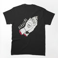 Midwest Punk Rock Revival Shirt