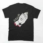 Midwest Punk Rock Revival Shirt