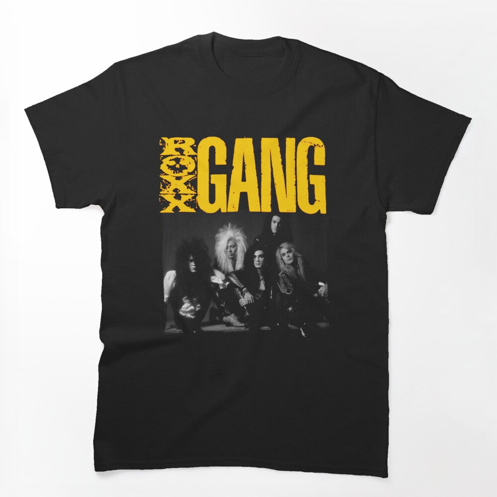 ROXXgang Shirt