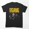 ROXXgang Shirt