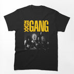 ROXXgang Shirt