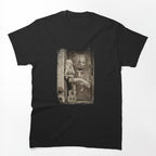 Dolly Parton Guitar Memories Retro Vintage Shirt
